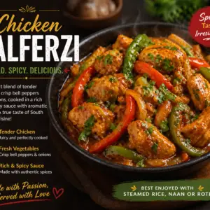 chicken jalferzi