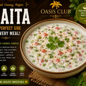 Raita